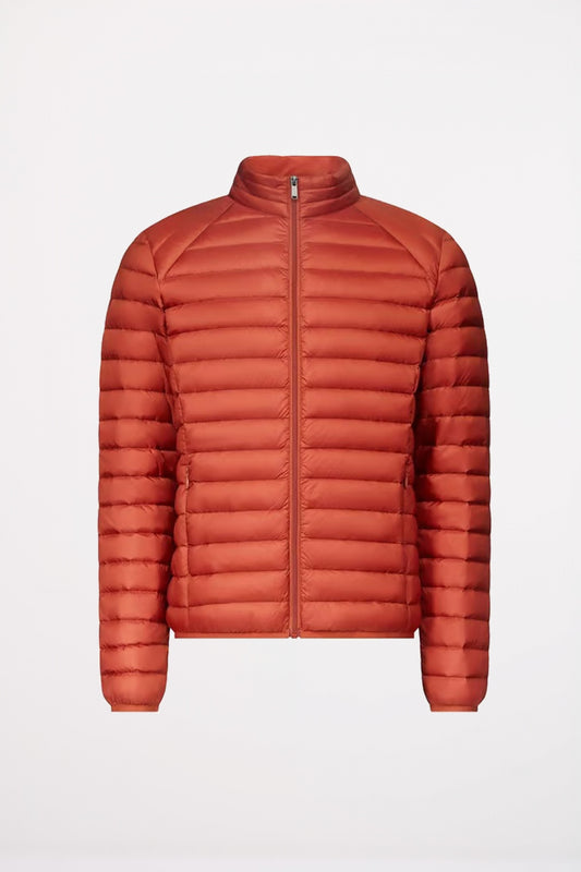 JOTT MAT en color B  (1)