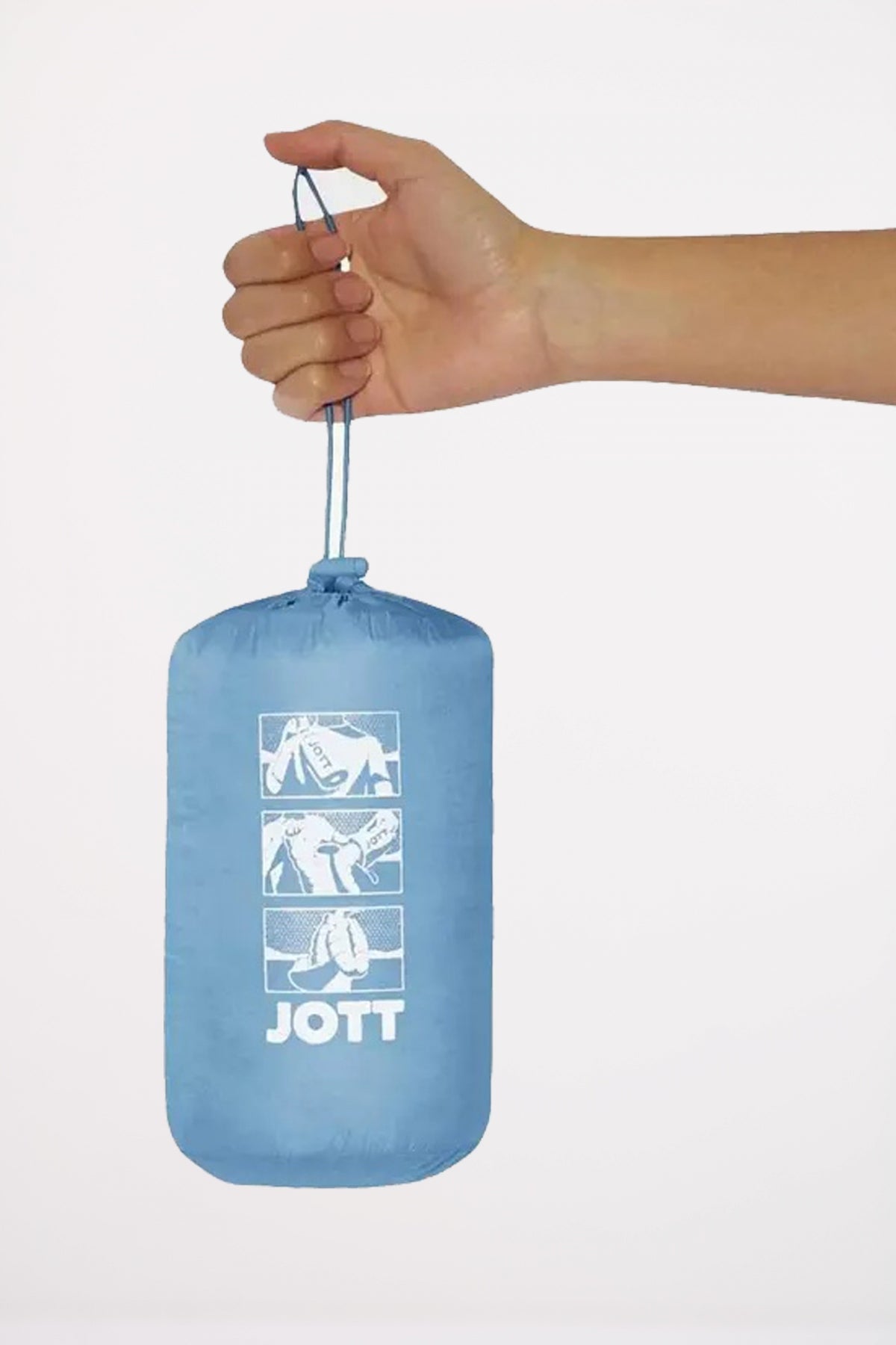 JOTT CLOE en color U  (4)