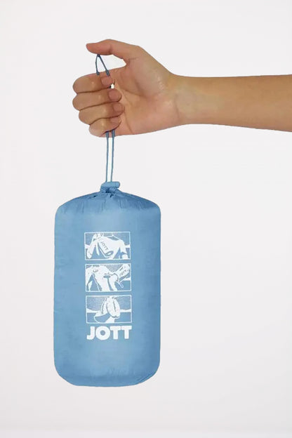 JOTT CLOE en color U  (4)