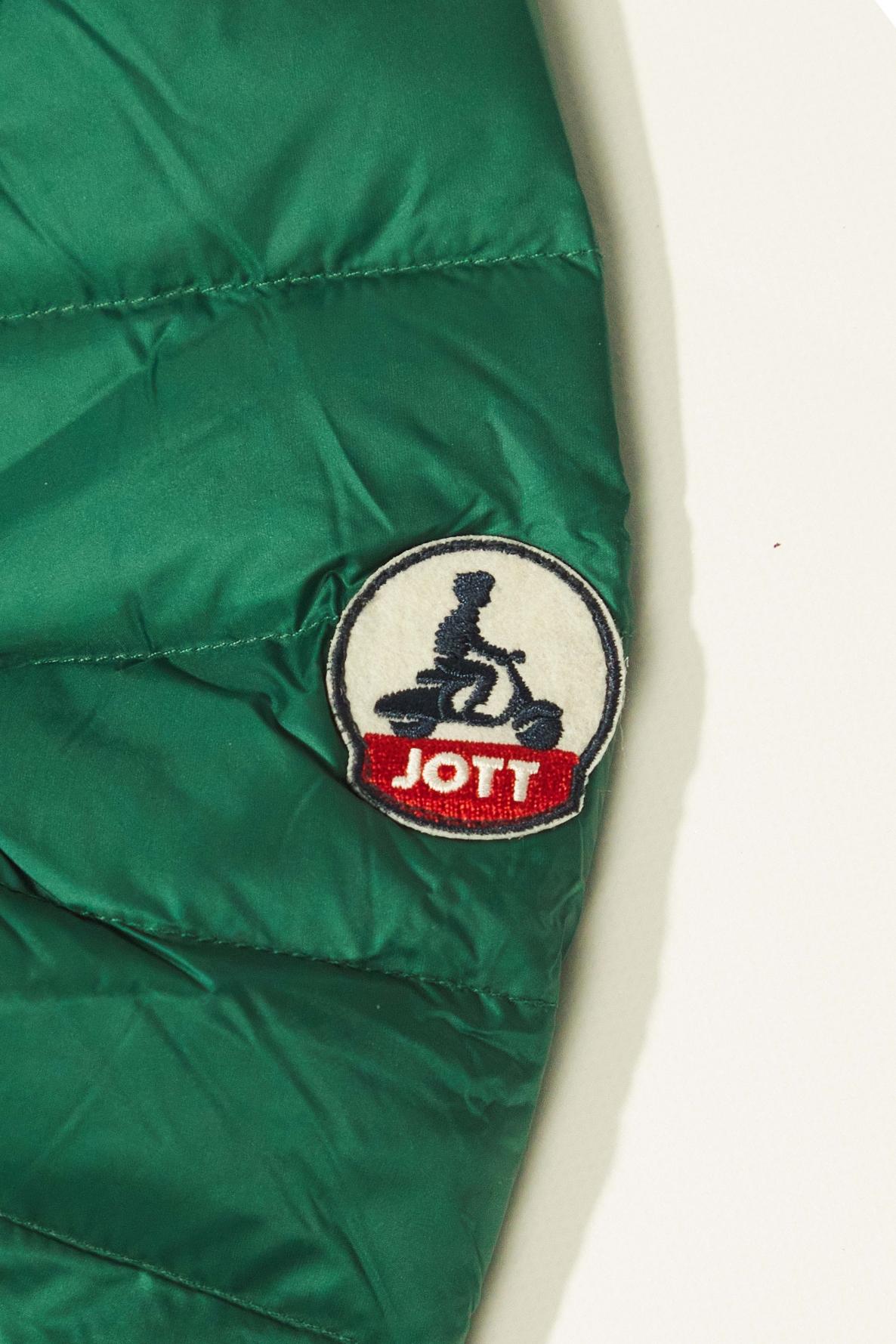 JOTT CLOE en color   (2)
