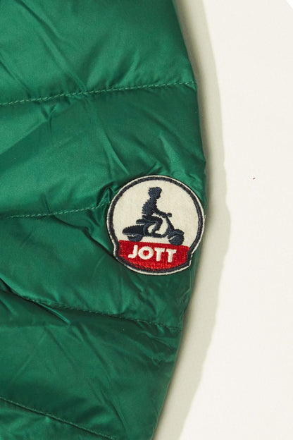JOTT CLOE en color   (2)