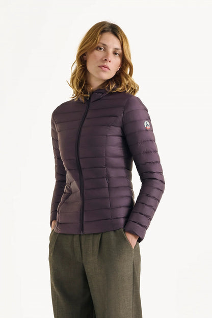 JOTT CLOE en color R  (1)