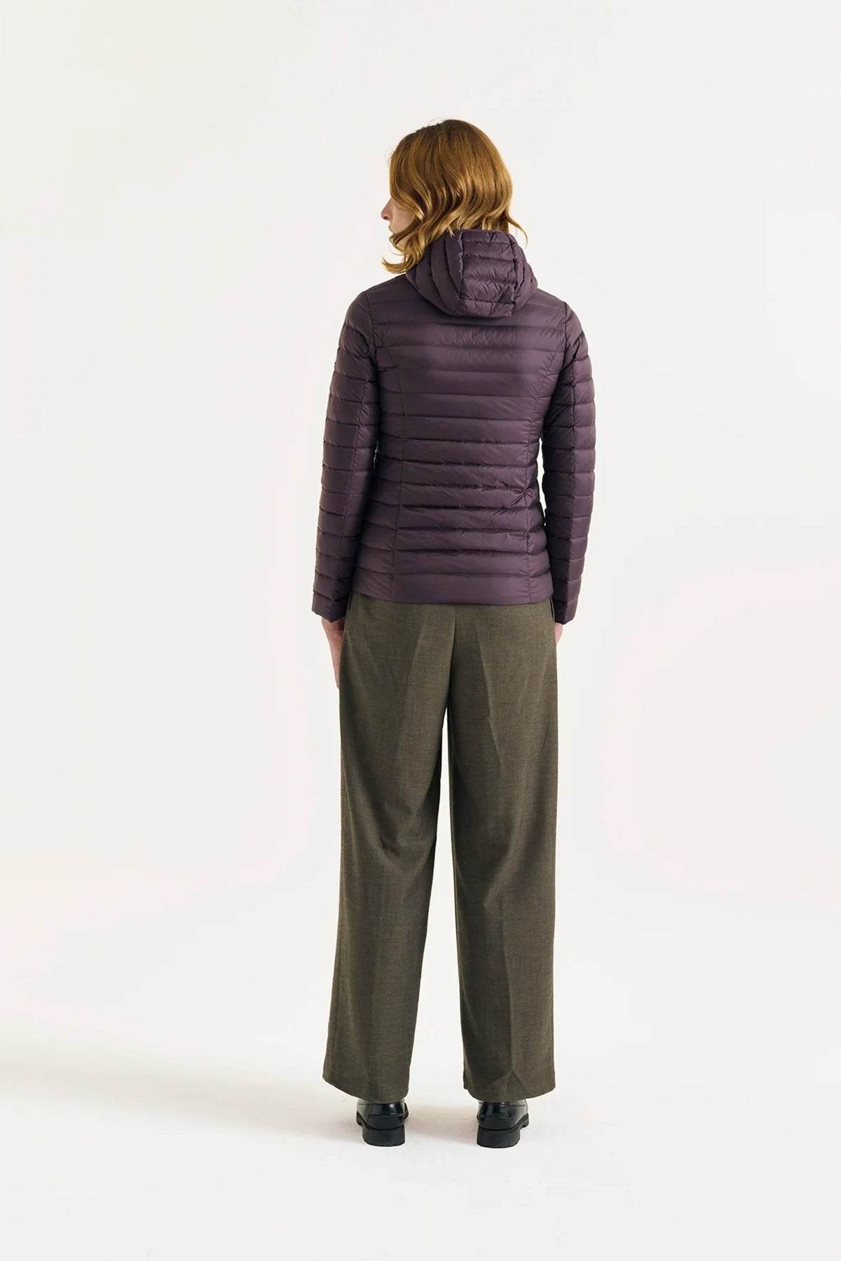 JOTT CLOE en color R  (3)