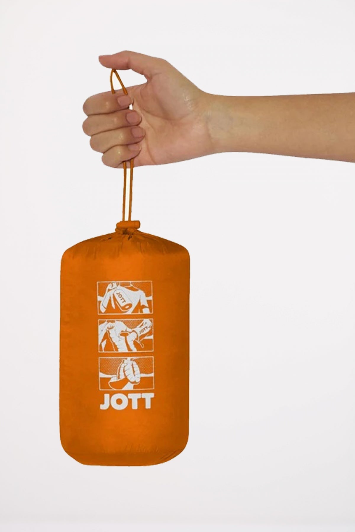JOTT CLOE en color E  (4)