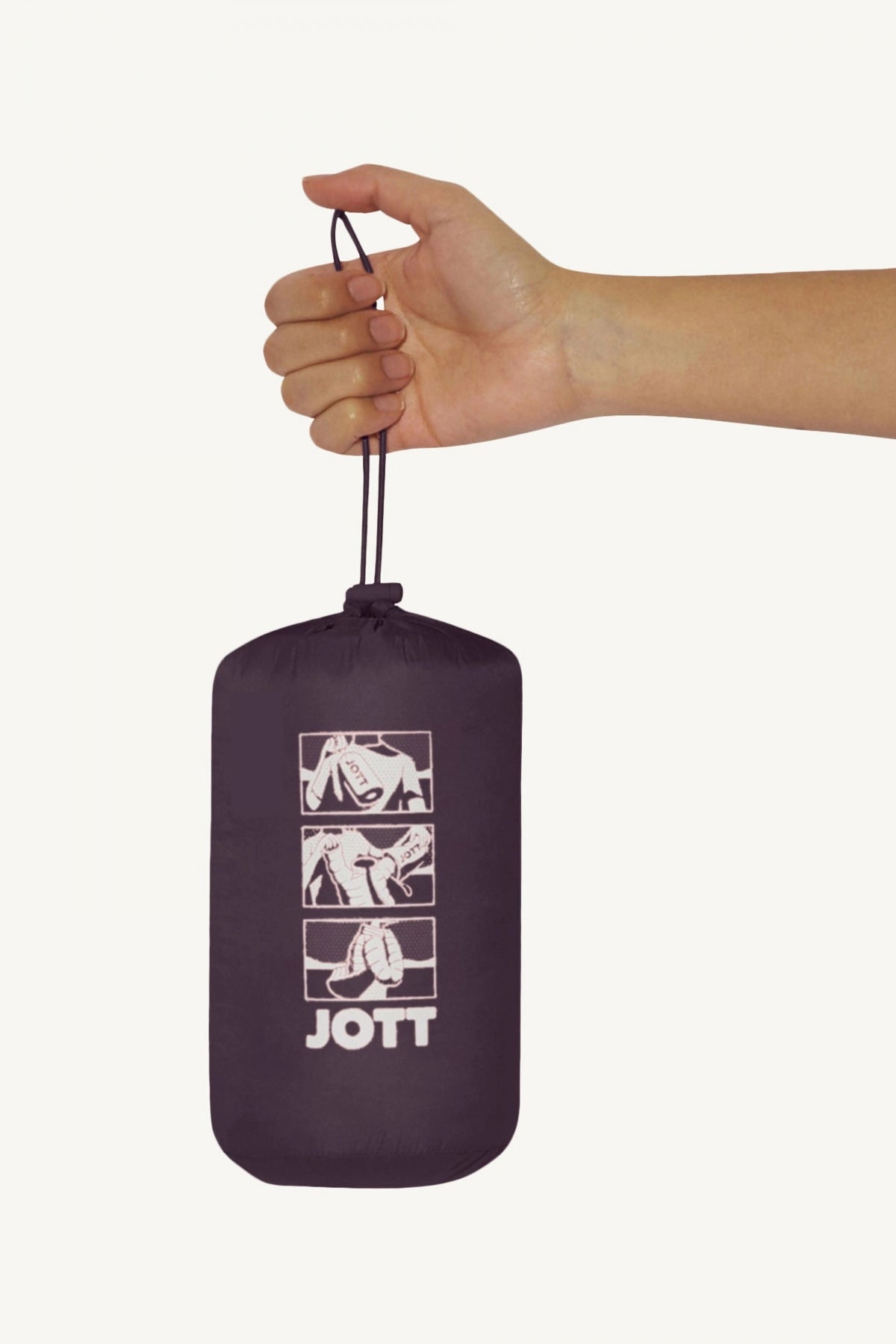 JOTT CHA en color R  (4)