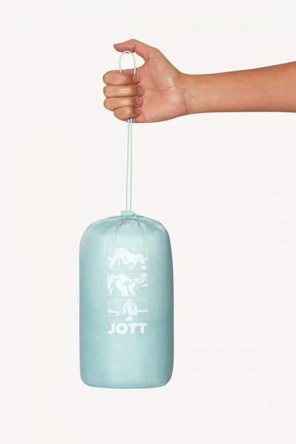 JOTT SEDA en color Q  (3)