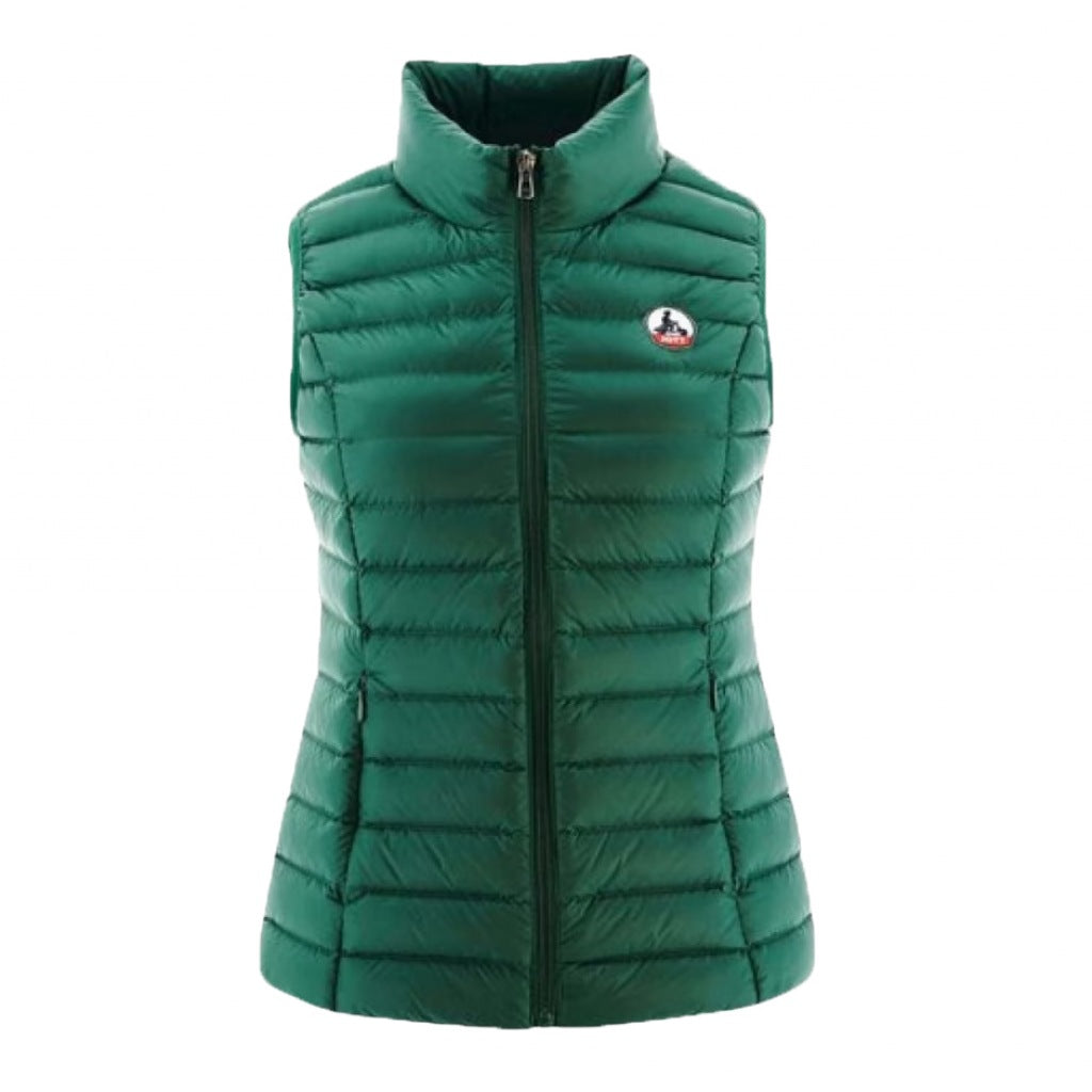 JOTT SEDA en color   (4)