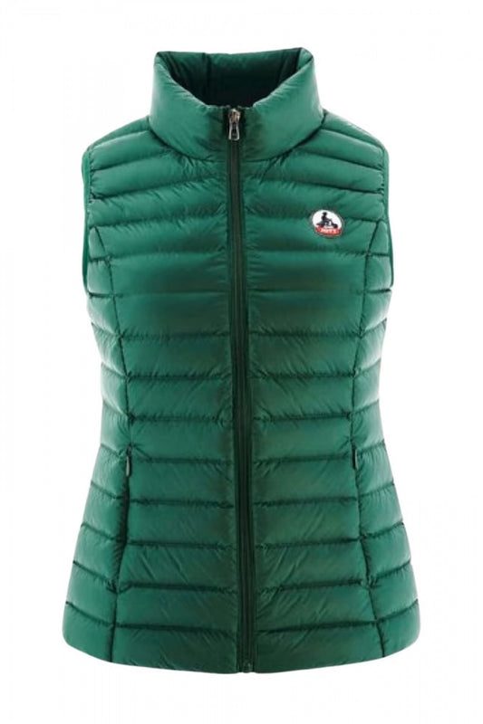 JOTT SEDA en color   (1)