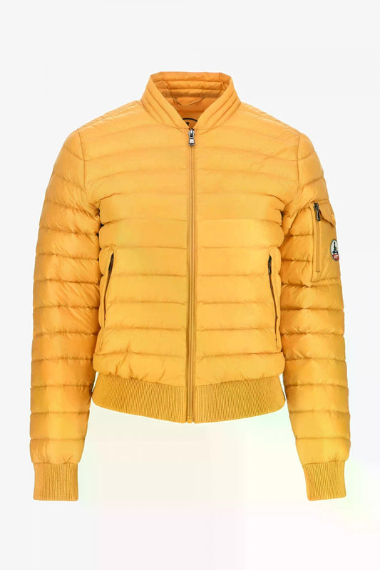 JOTT EMMY en color   (1)