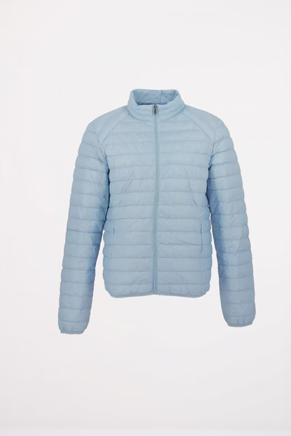 JOTT MAT en color B  (1)