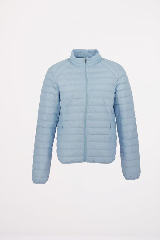 JOTT MAT en color B  (1)