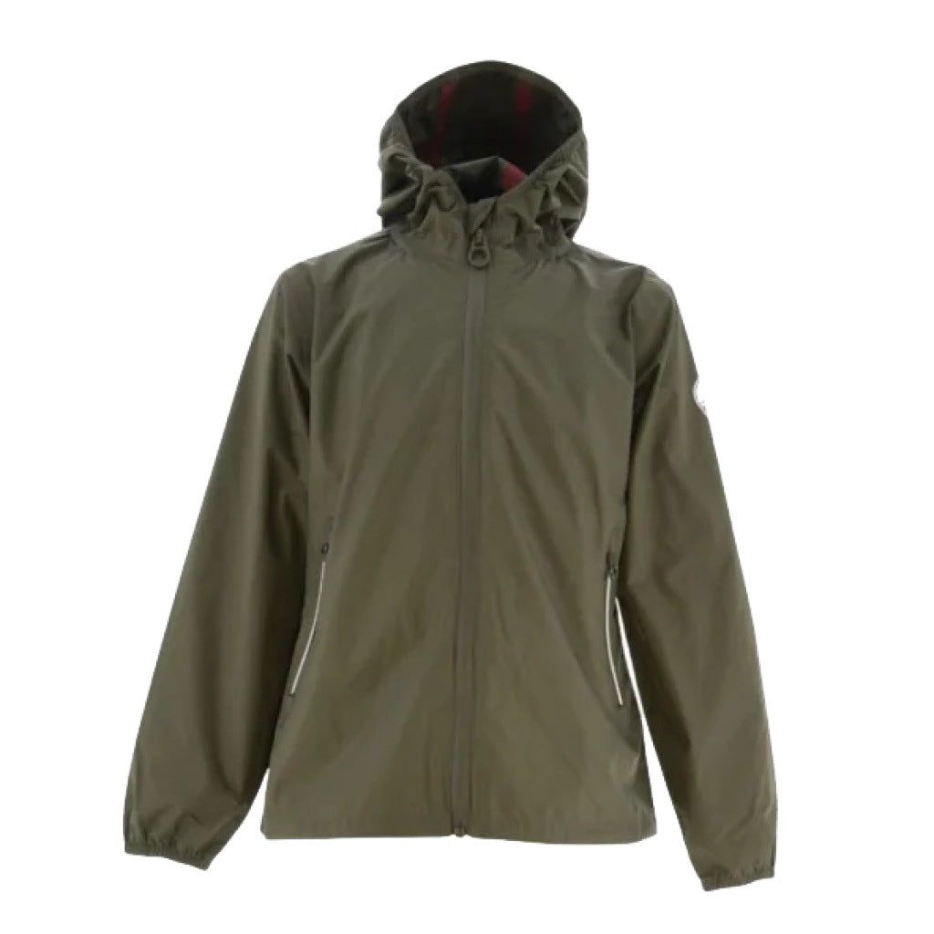 JOTT MADEIRA en color   (4)