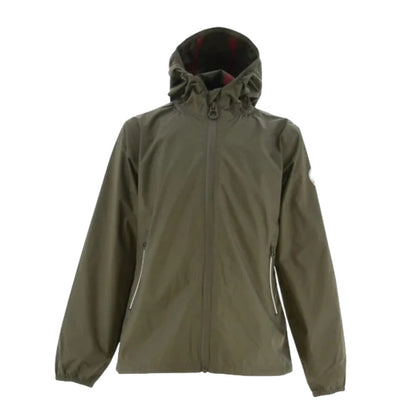 JOTT MADEIRA en color   (4)