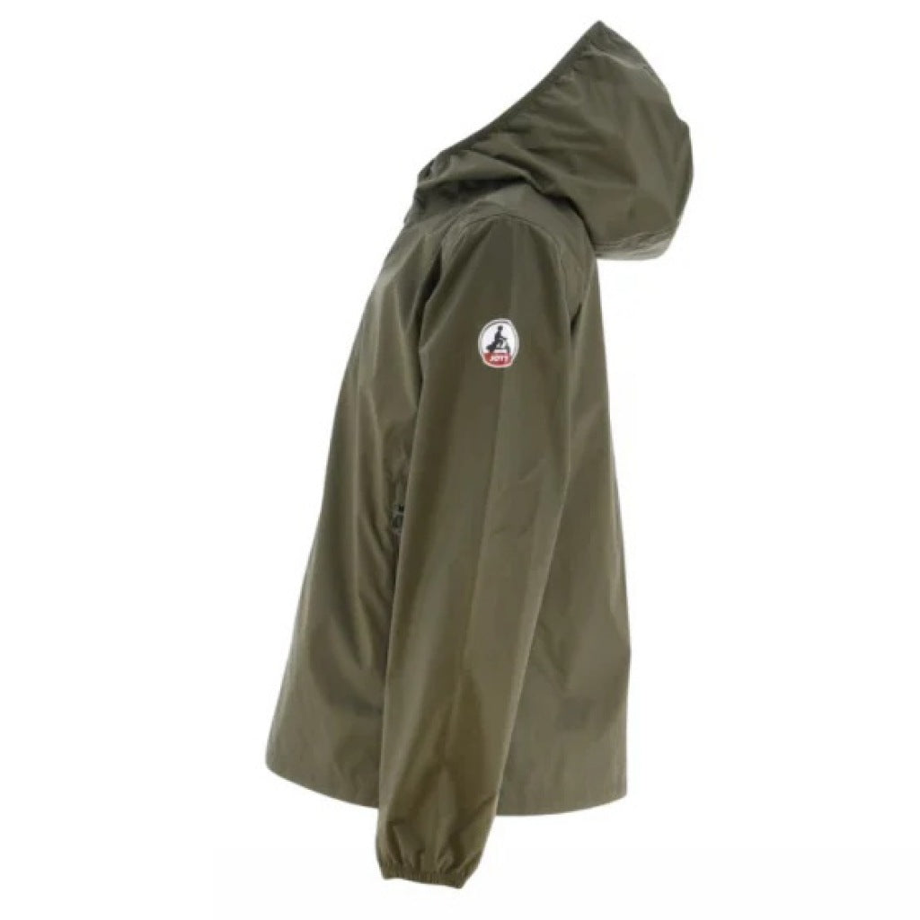 JOTT MADEIRA en color   (5)