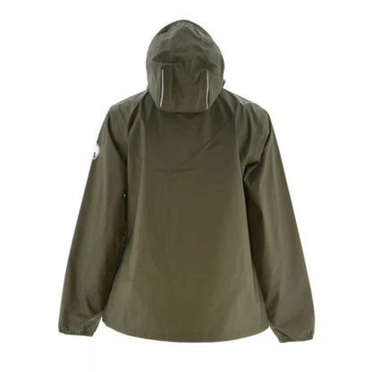 JOTT MADEIRA en color   (6)