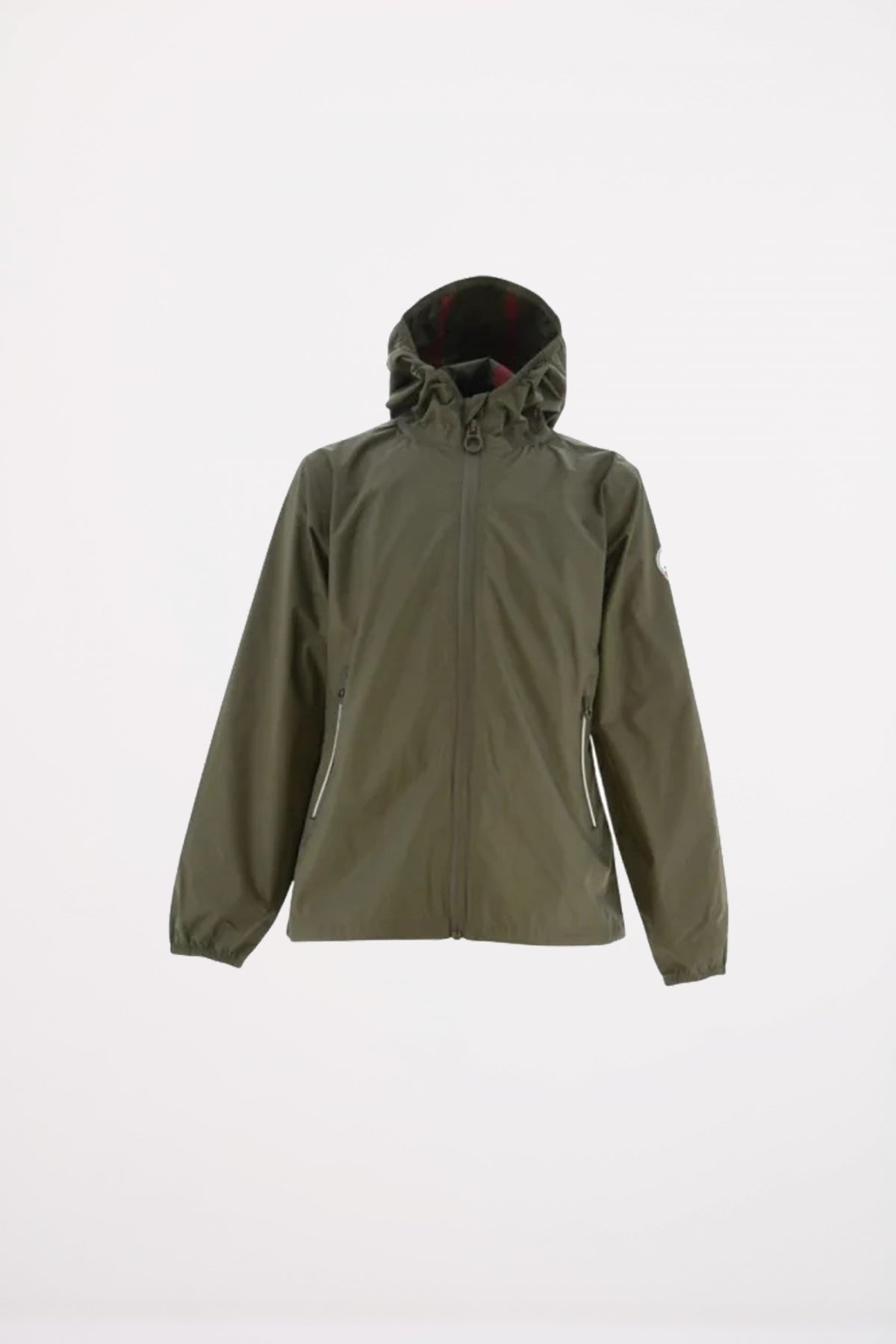 JOTT MADEIRA en color   (1)