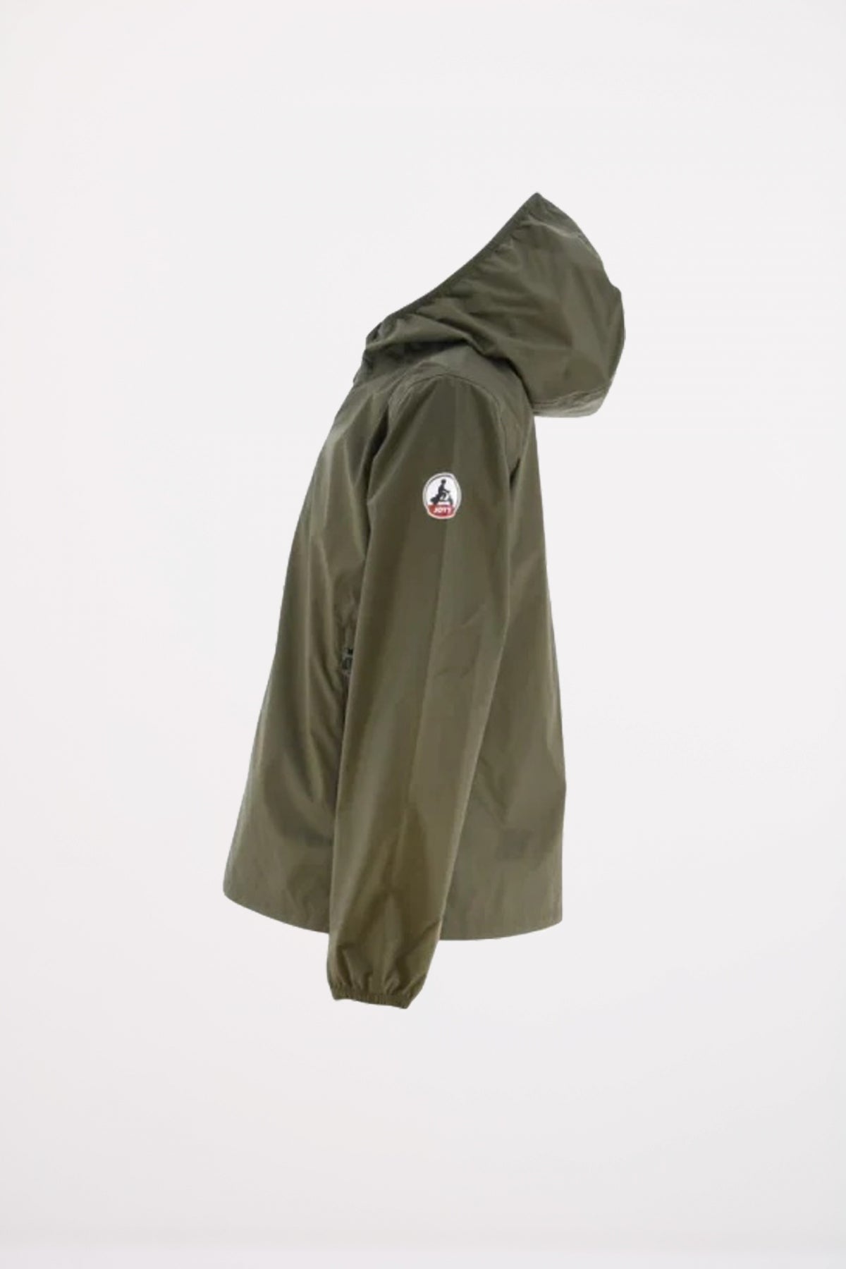 JOTT MADEIRA en color   (2)