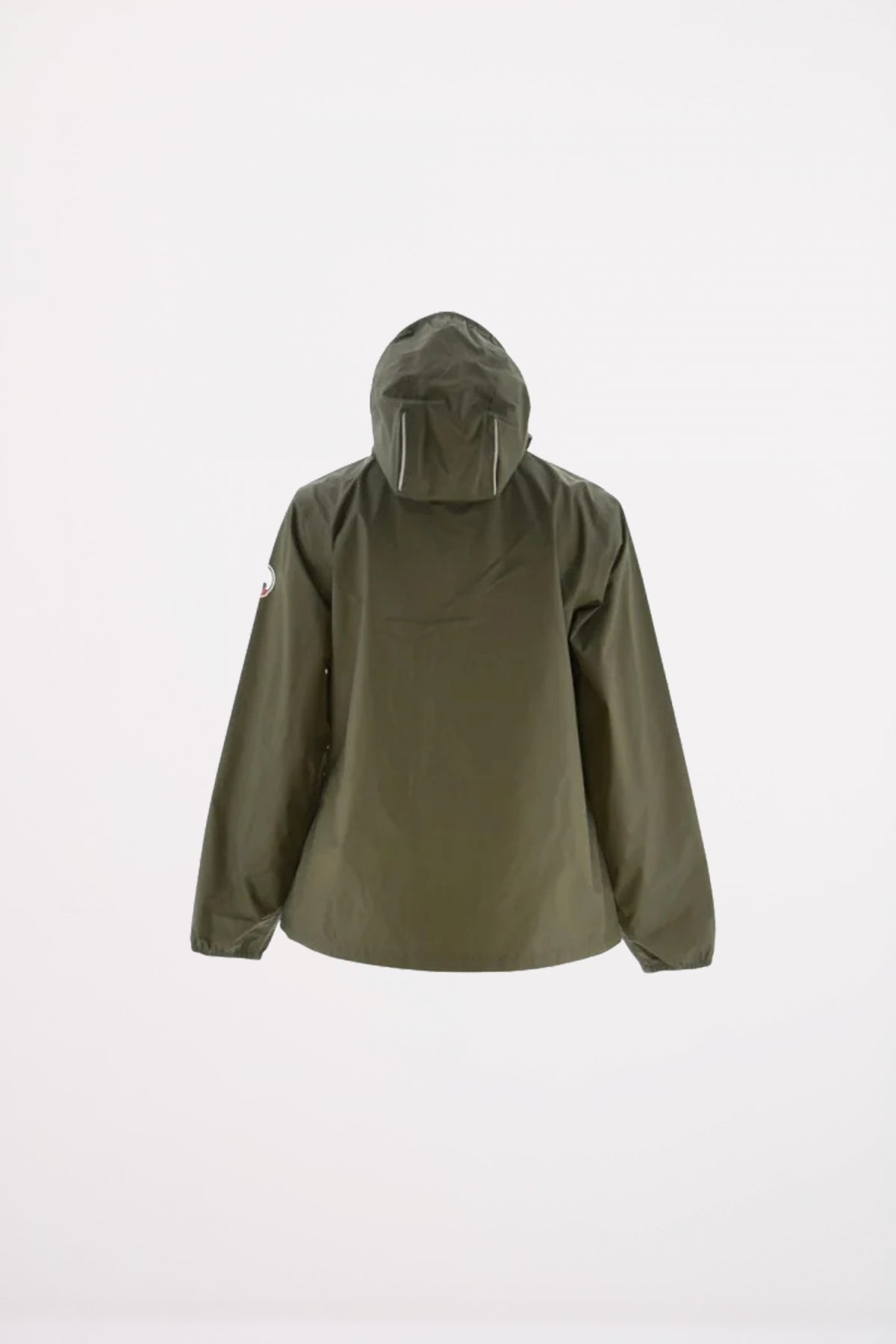 JOTT MADEIRA en color   (3)