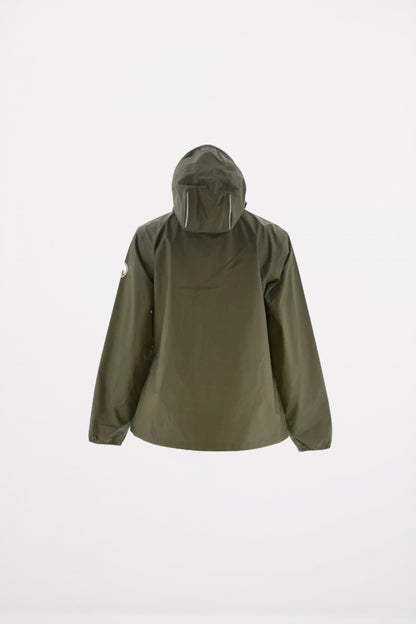 JOTT MADEIRA en color   (3)