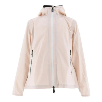 JOTT MADEIRA en color   (4)