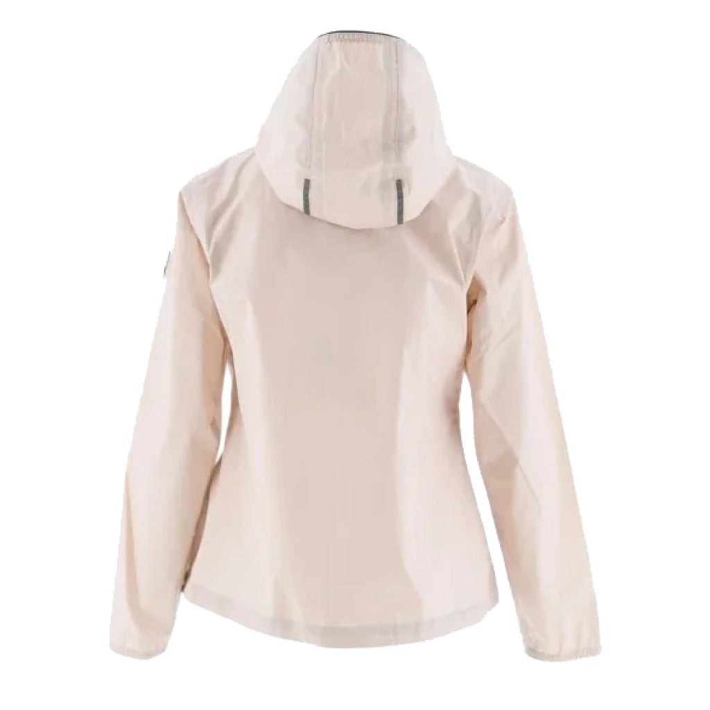 JOTT MADEIRA en color   (5)