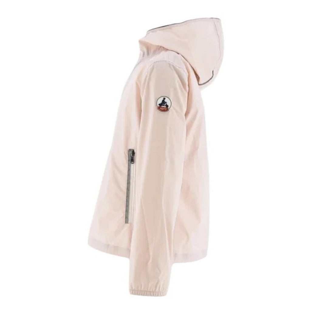 JOTT MADEIRA en color   (6)