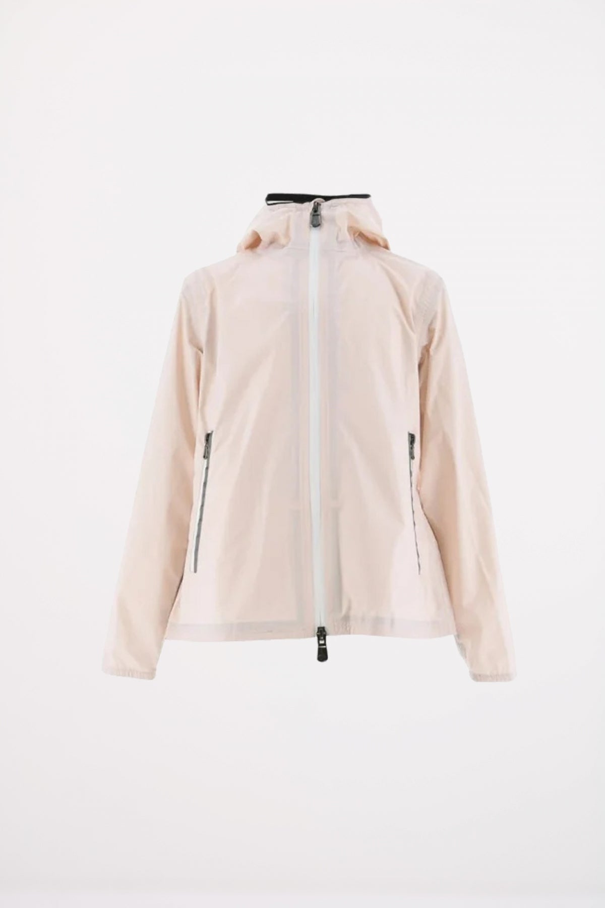 JOTT MADEIRA en color   (1)