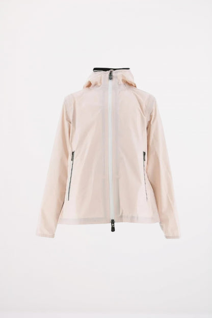 JOTT MADEIRA en color   (1)