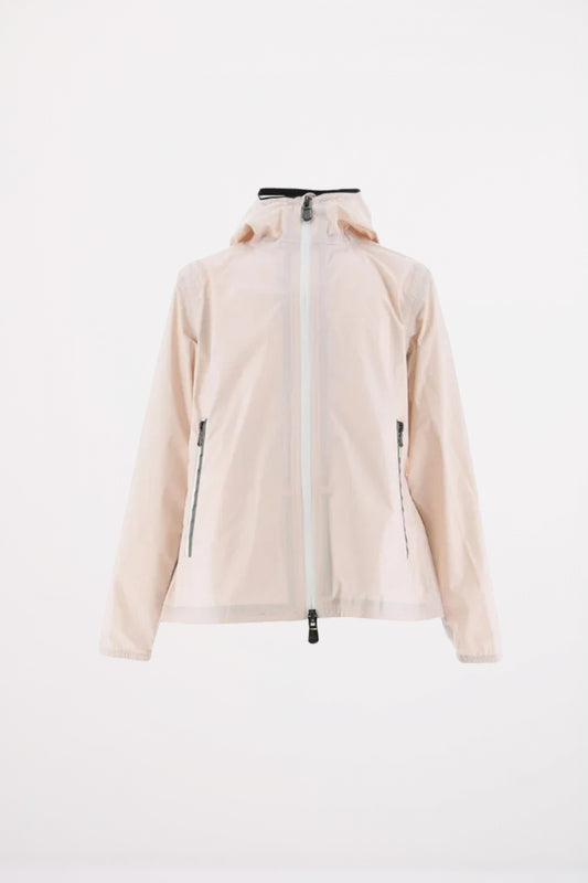 JOTT MADEIRA en color   (1)