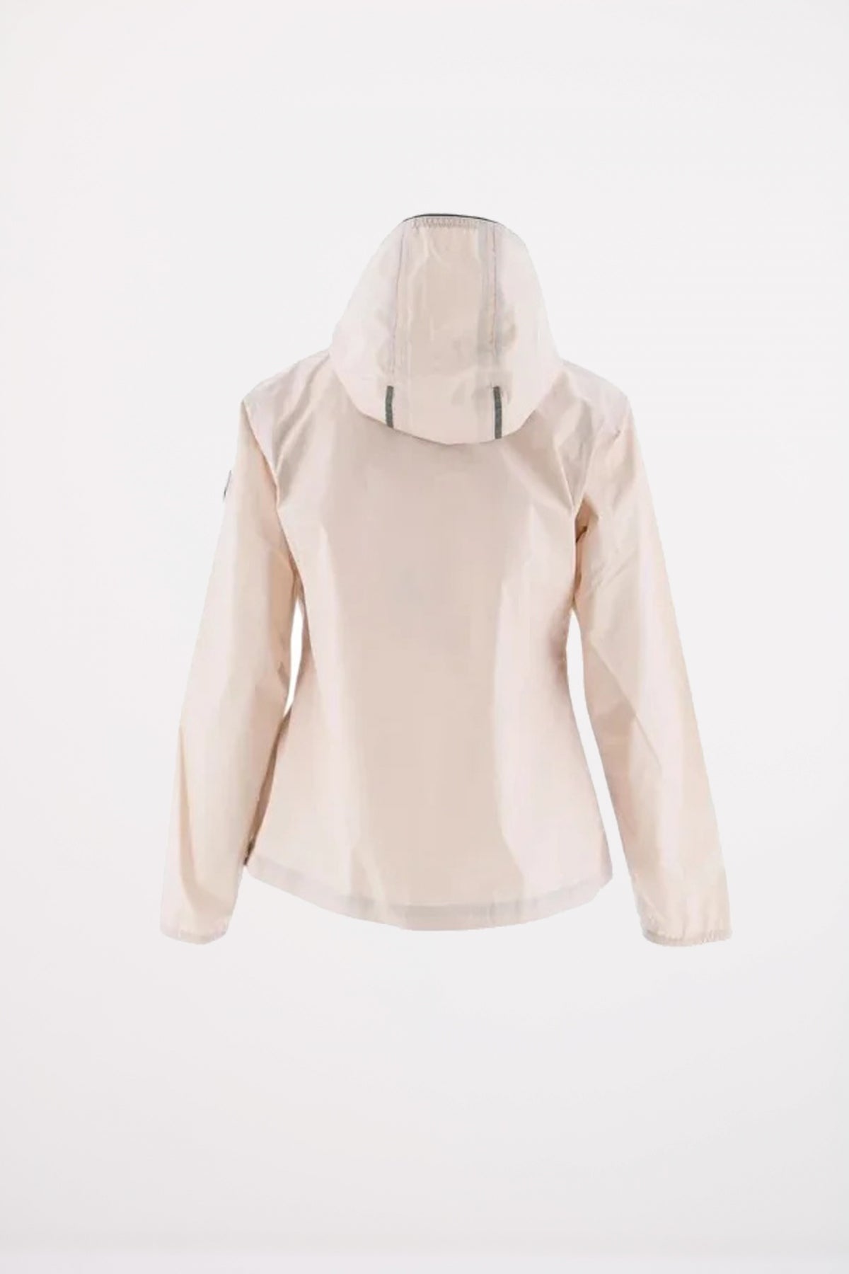 JOTT MADEIRA en color   (2)