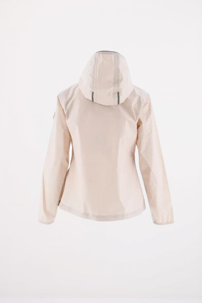 JOTT MADEIRA en color   (2)