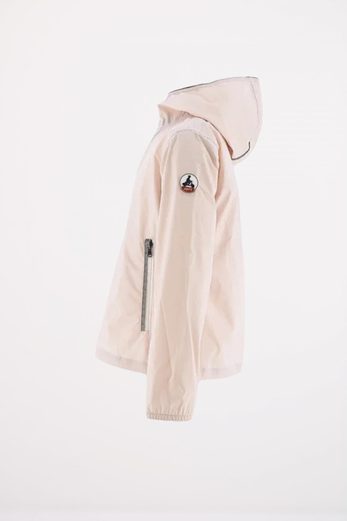 JOTT MADEIRA en color   (3)