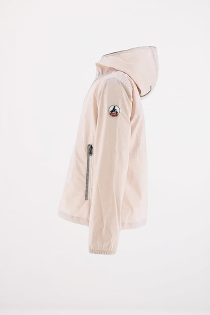 JOTT MADEIRA en color   (3)