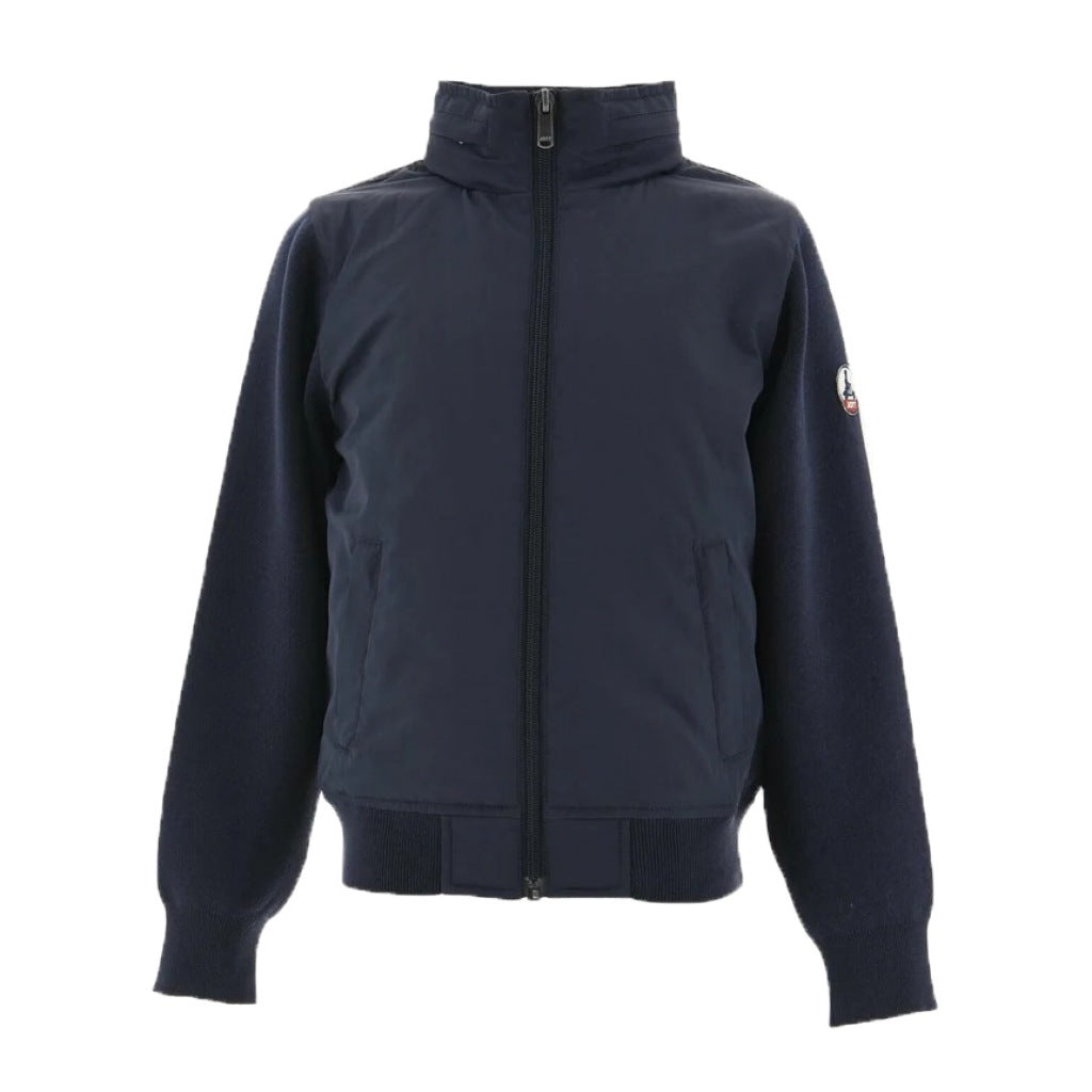 JOTT REAL en color   (3)