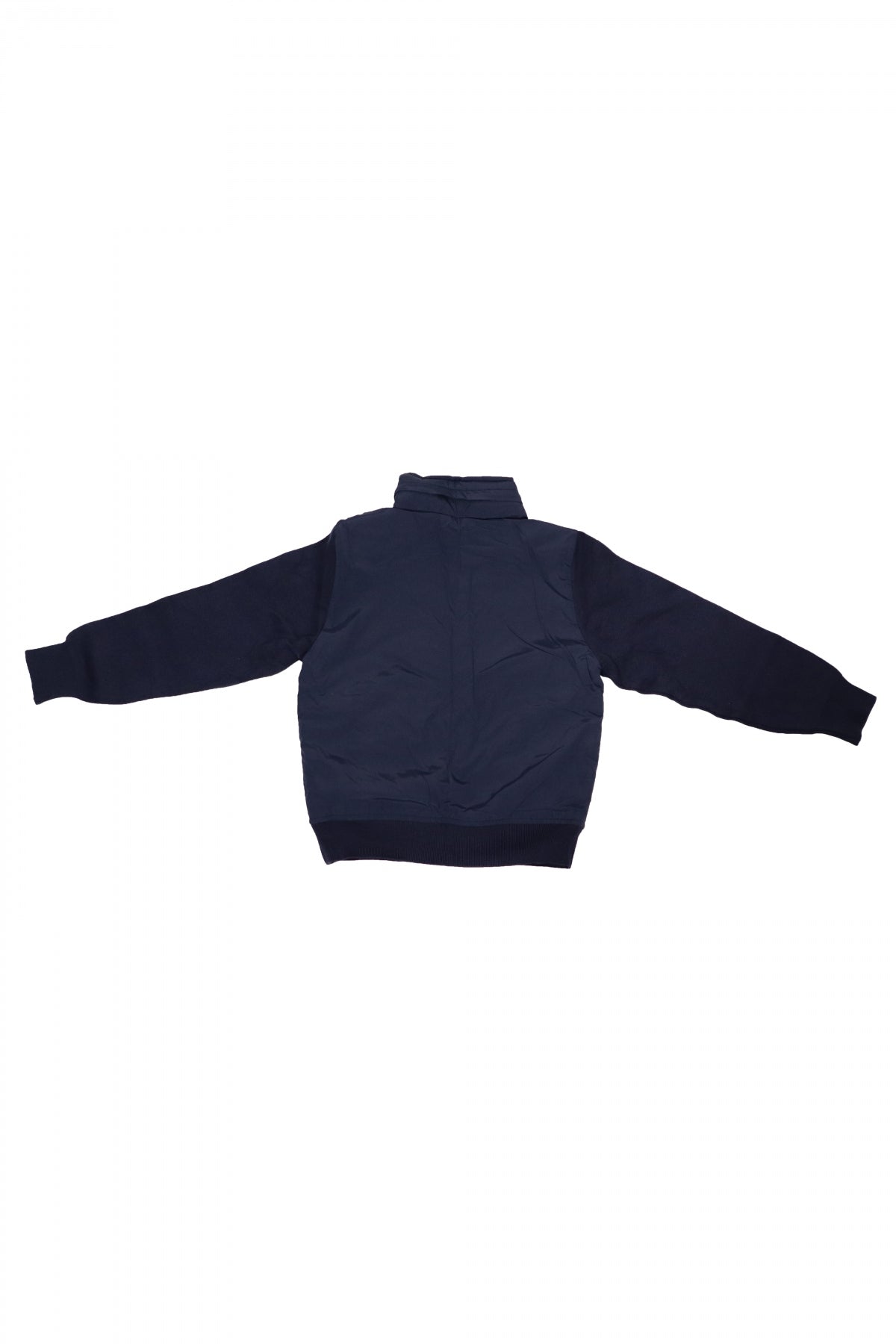 JOTT REAL en color   (2)