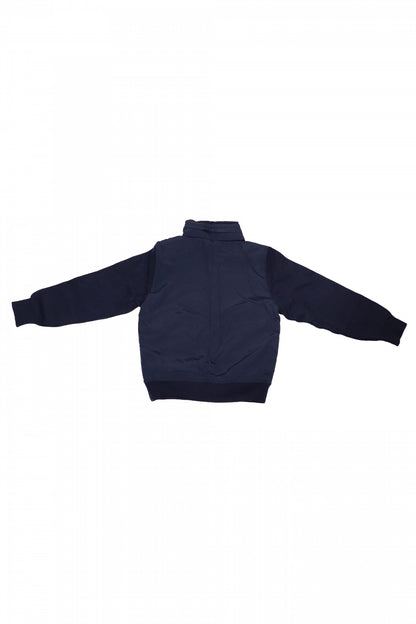 JOTT REAL en color   (2)