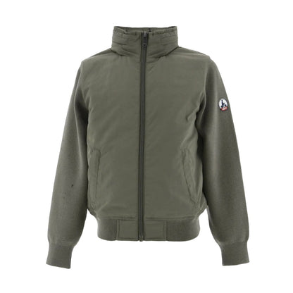 JOTT REAL en color   (4)