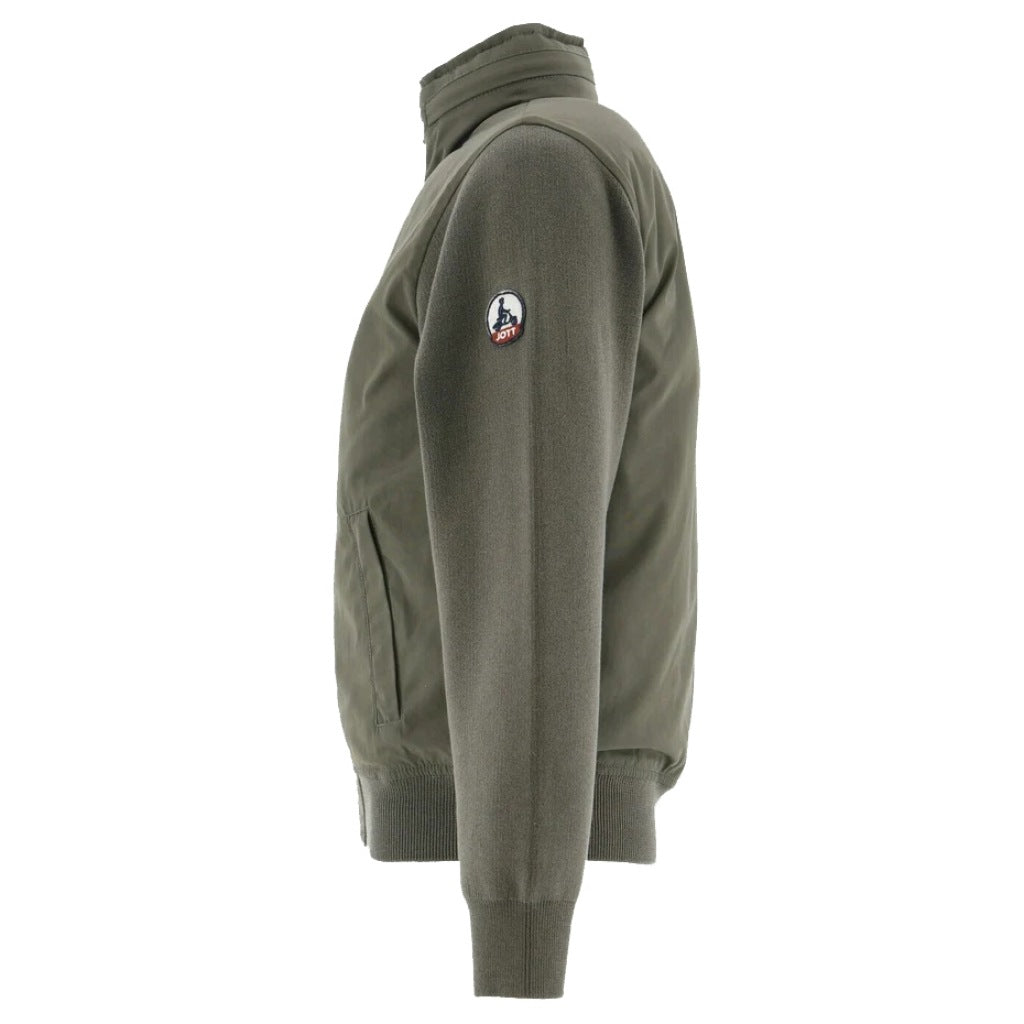 JOTT REAL en color   (5)