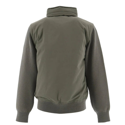 JOTT REAL en color   (6)