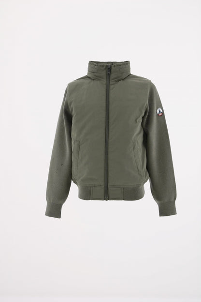 JOTT REAL en color   (1)