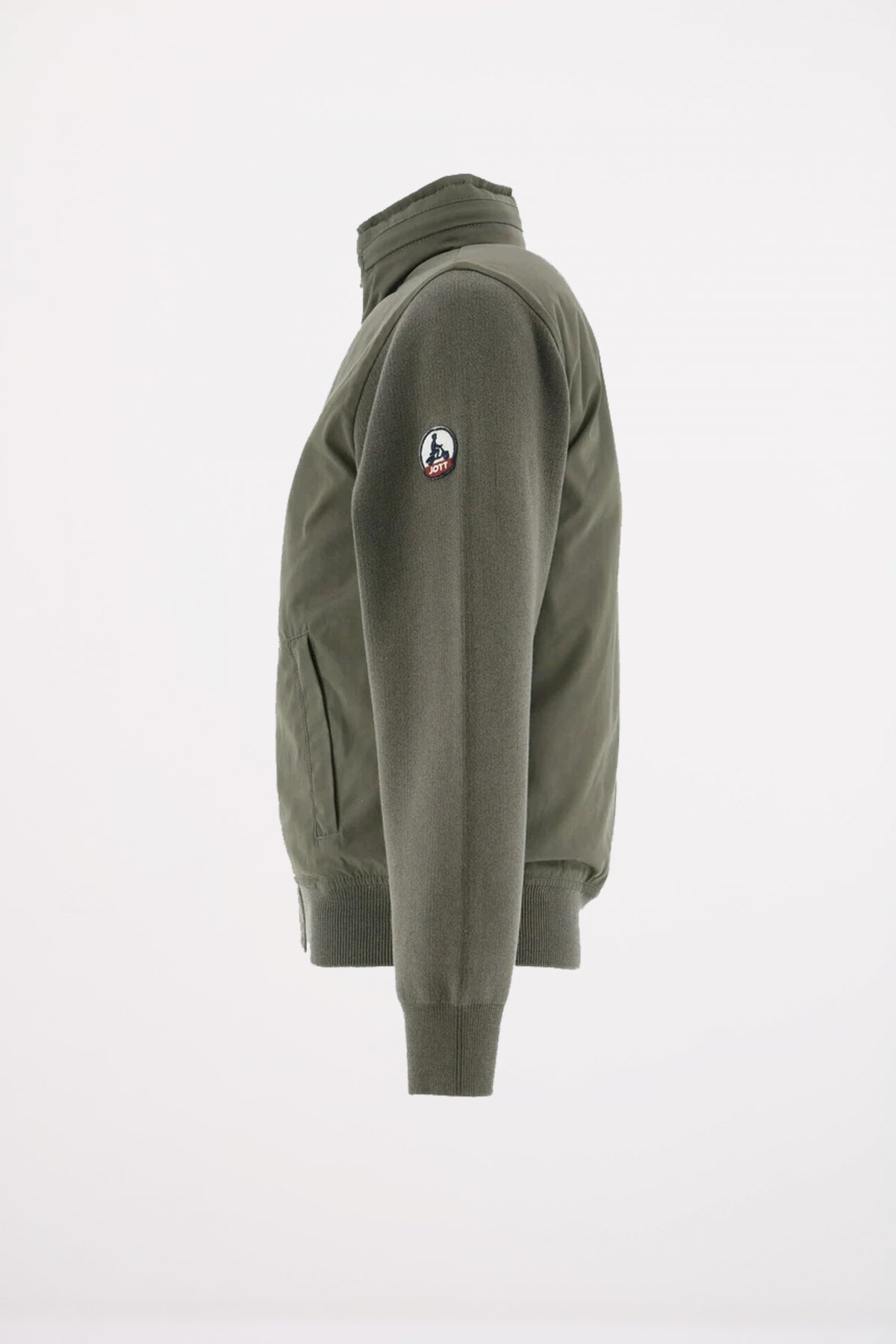 JOTT REAL en color   (2)