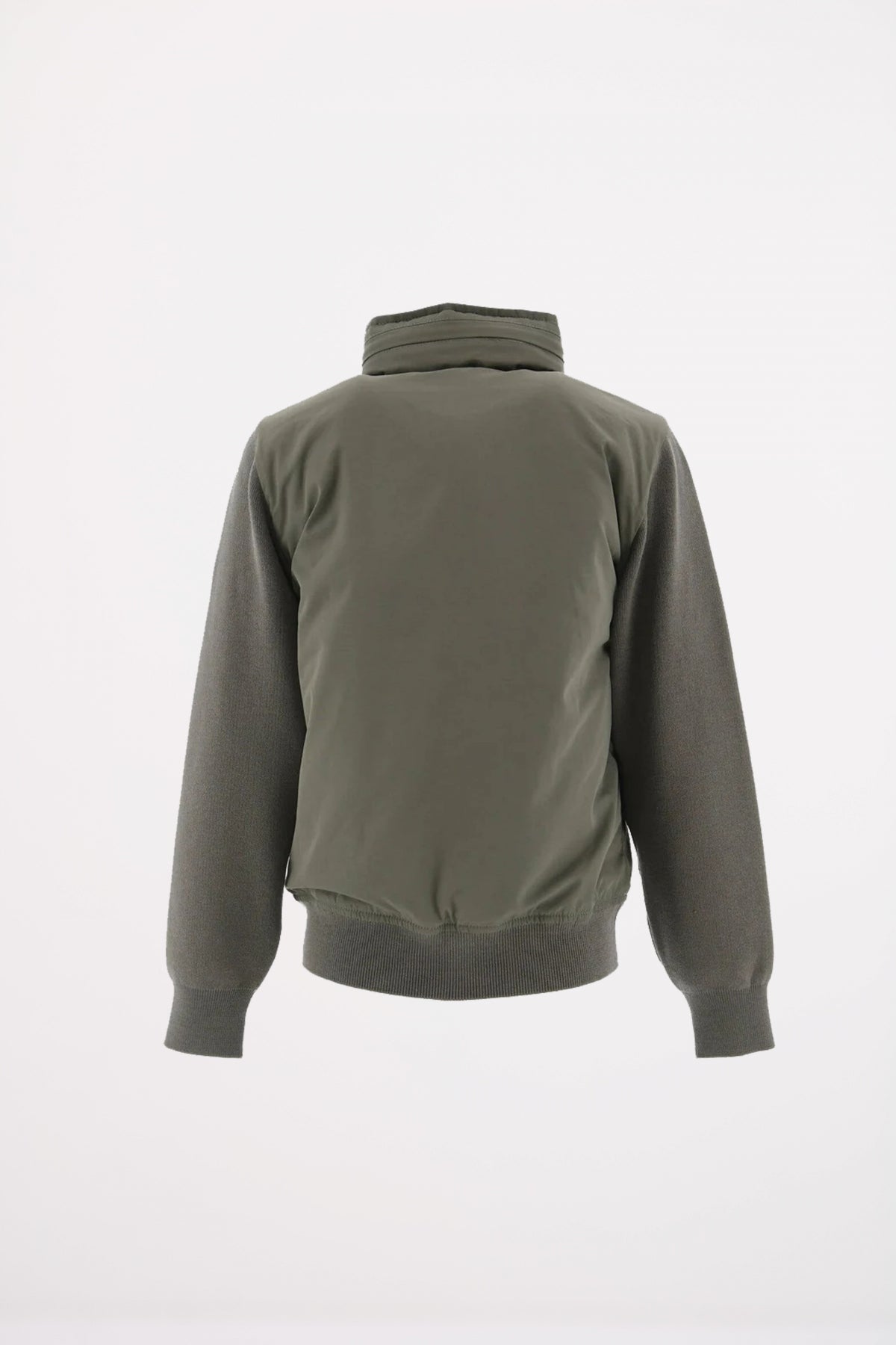 JOTT REAL en color   (3)