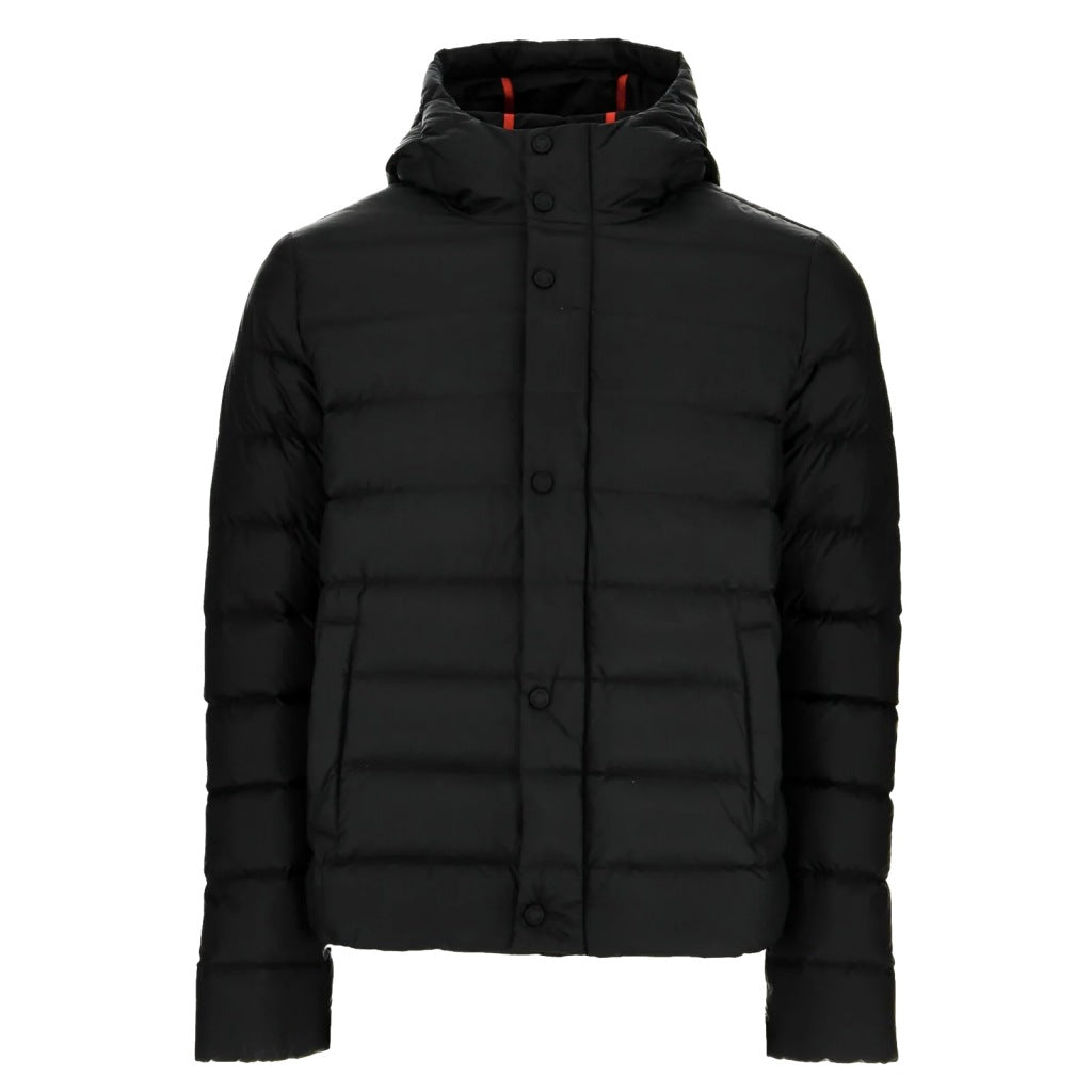 JOTT JORGE en color   (4)