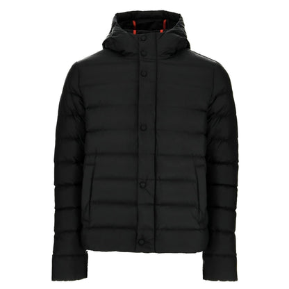 JOTT JORGE en color   (4)