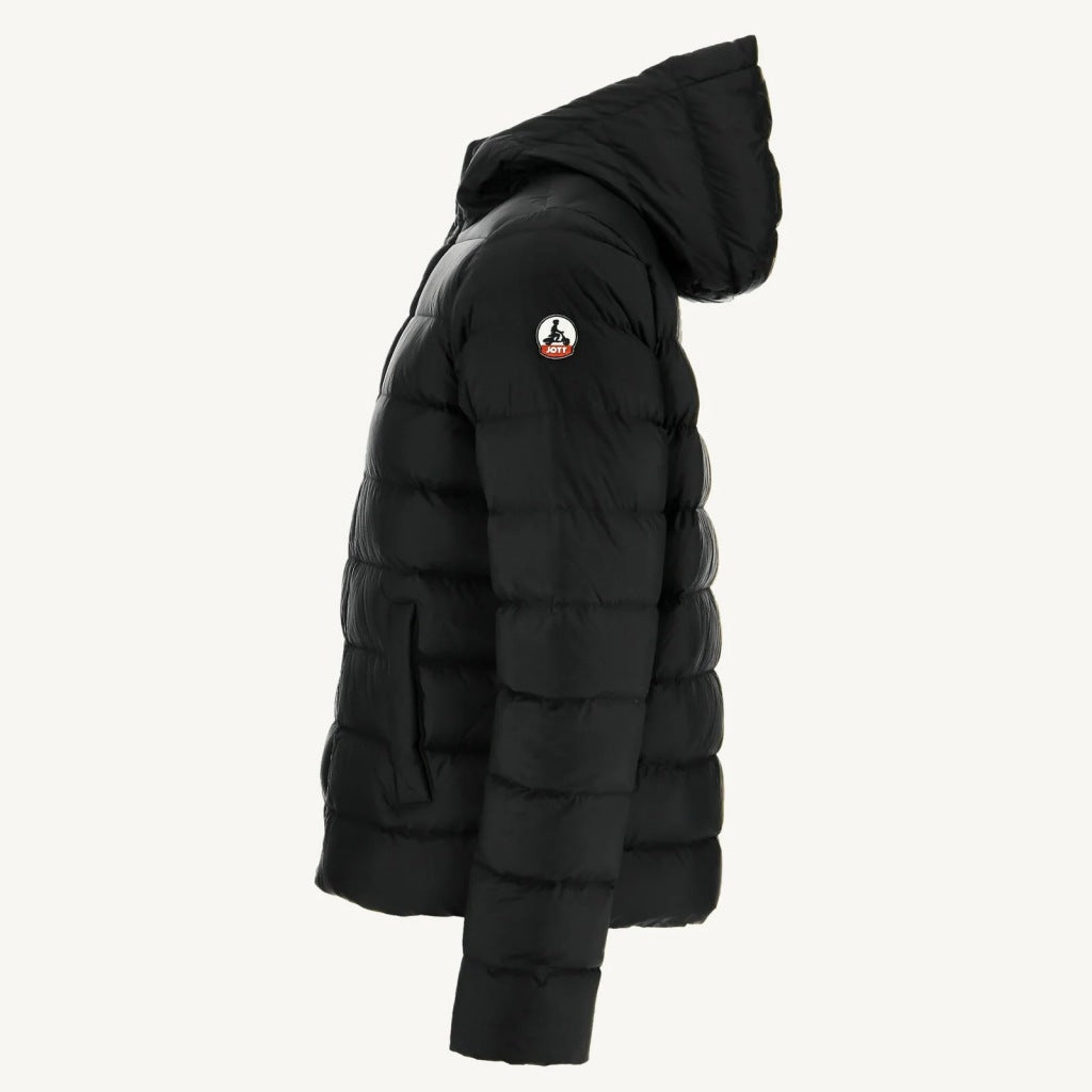 JOTT JORGE en color   (5)