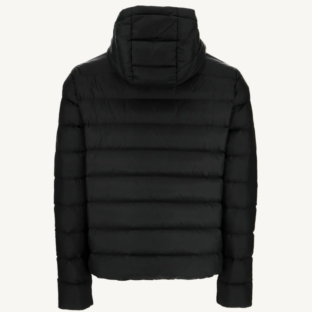 JOTT JORGE en color   (6)