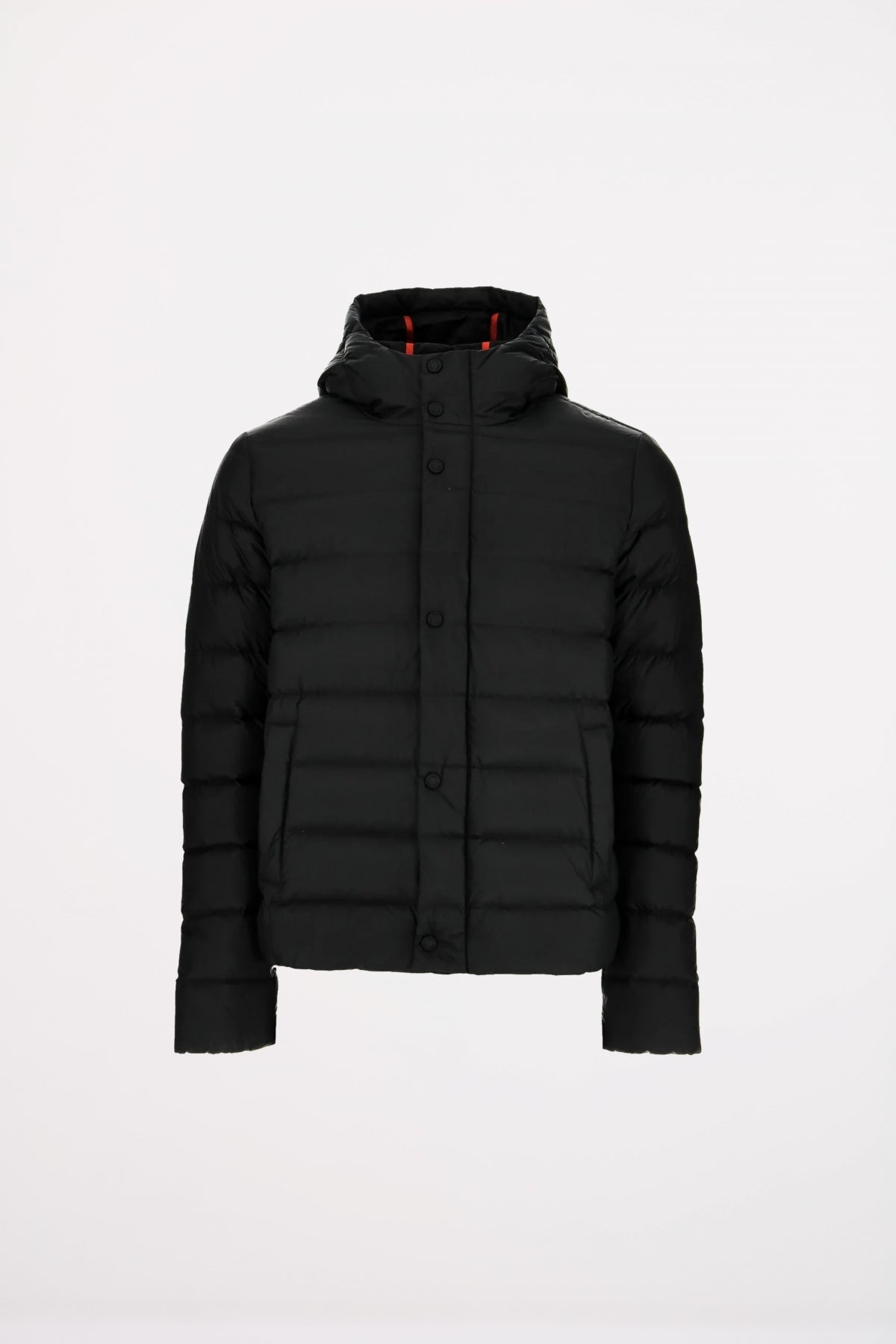 JOTT JORGE en color   (1)