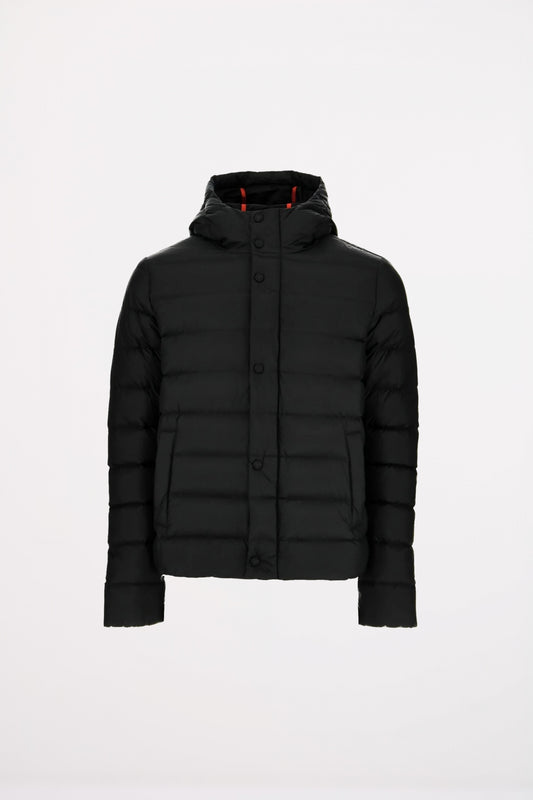 JOTT JORGE en color   (1)