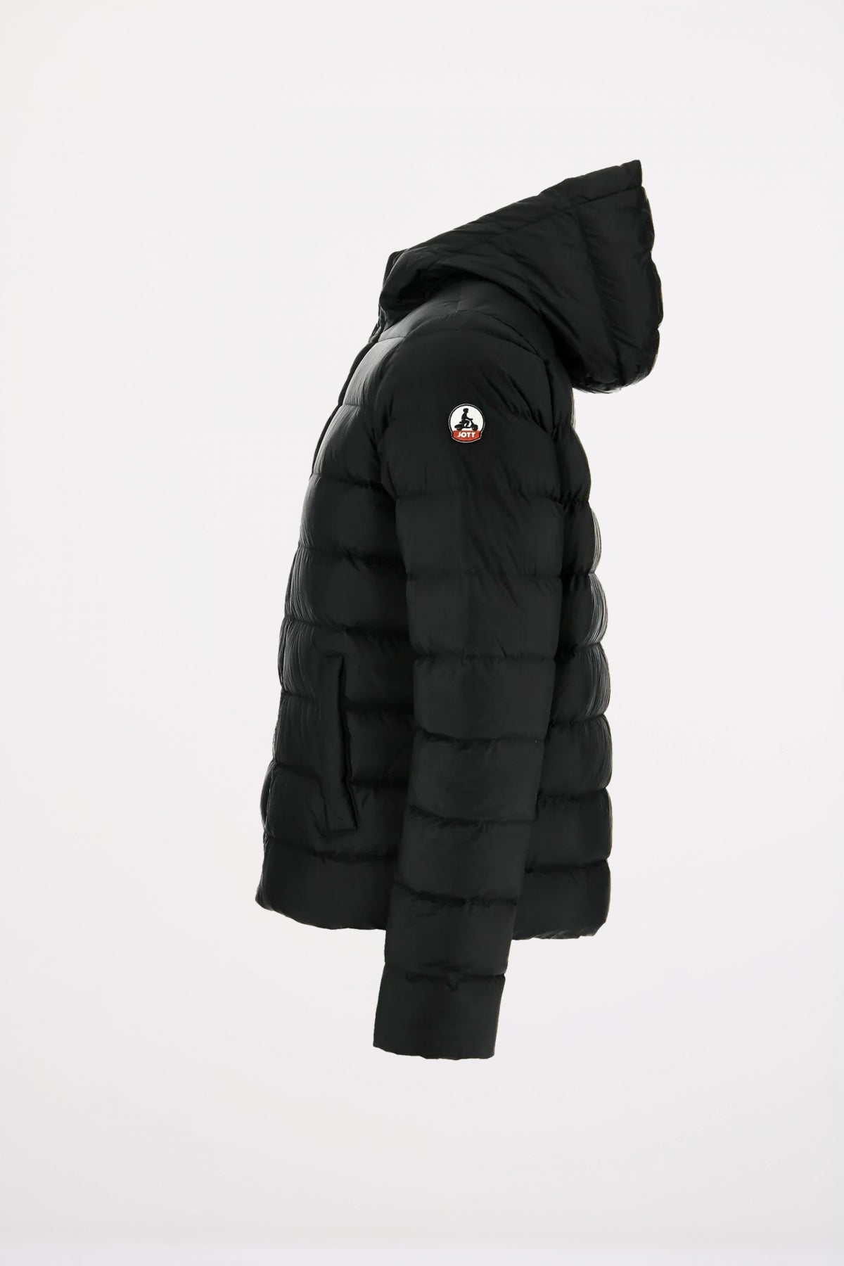 JOTT JORGE en color   (2)