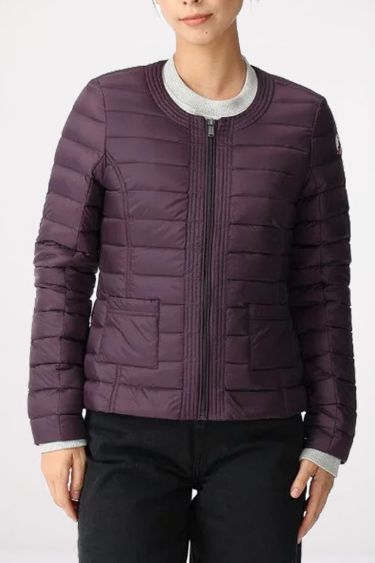 JOTT DOUDA en color R  (1)